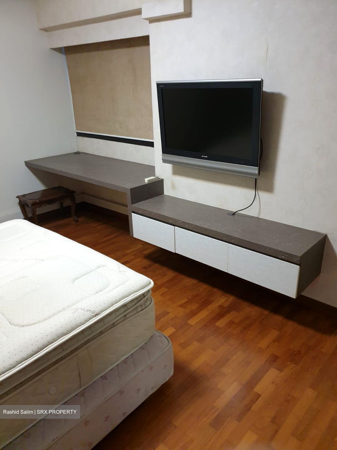 Blk 691A Choa Chu Kang Crescent (Choa Chu Kang), HDB 5 Rooms #606278681